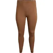 Zizzi Leggings moca