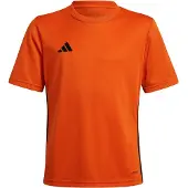 Adidas Camiseta De Manga Corta Tabela 23