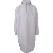 Agu Poncho Impermeable
