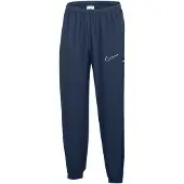 Nike Pantalón deportivo 'Academy 25' navy / blanco