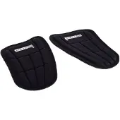 Cawila Accesorio negro / blanco