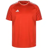 Adidas adidasCamiseta Campeon 23 XL Team Orange Hombre
