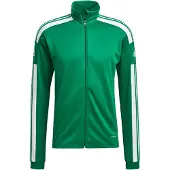 Adidas Chaqueta Squadra 21 Training