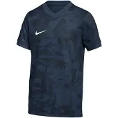 Nike Camiseta funcional 'Precision VII' marino / navy