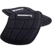 Cawila Accesorio negro
