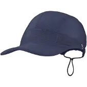 Millet Gorra Perf Breath