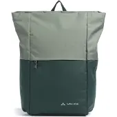 Vaude - Wala - Daypack verde/azul