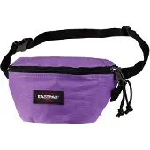 Eastpak - Springer - Riñonera size 2 l, morado
