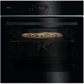 AEG Horno Tx7pb631sb