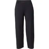 ONLY Pantalón 'ONLPoptrash' negro