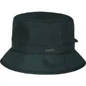 Barts Sombrero Aregon