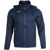 Joma Chaqueta Trivor