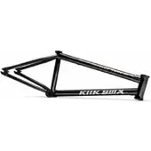 KINK Cuadro De Bmx Prophet