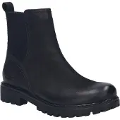 Josef seibel Botines 'Melinda 30' negro