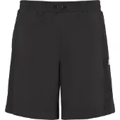 Starter Black Label Pantalón negro
