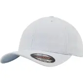 Flexfit Gorra azul claro