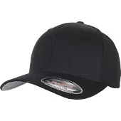 Flexfit Gorra Wool Blend