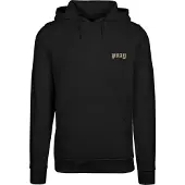 Mister tee Sudadera beige / azul / rojo / negro