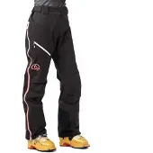 Ternua Pantalones Ignition