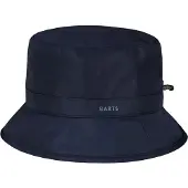 Barts Sombrero Aregon