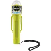 Acr Electronics Luz C Strobe 12.85x3.50x3.04 Cm