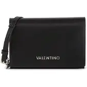 Valentino Bolso de hombro 'Ember' negro