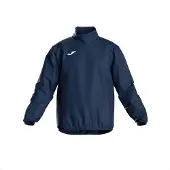Joma Cortavientos Wind