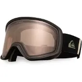 Quiksilver Máscara Esquí Harper Bad Weather