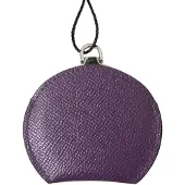 Dolce&Gabbana Llavero 'Keyholder' amarillo