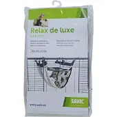 Savic Tube Relax de Luxe - Large
