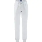 Only & Sons Junior Pantalón 'OSJCeres' gris moteado