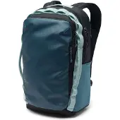 Columbia - Landroamer Everyday 24 Backpack - Daypack azul