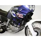 Givi Defensa Honda Africa Twin 750 Negro