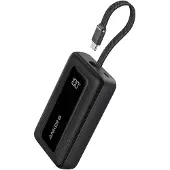 Anker Batería Externa Zolo A1689h11
