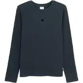 Cool Club Camiseta marino