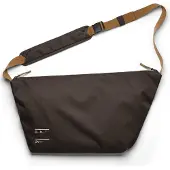 Db D_b_ Ramverk Pro Bolsa bandolera 24L Espreso