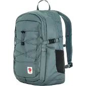 Fjällräven - Skule 20 - Daypack turquesa