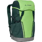 Vaude - Puck 14 - Mochila para niños verde