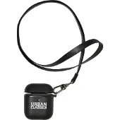 Urban Classics Funda para smartphone negro