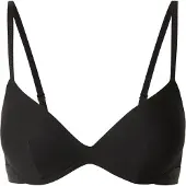 Tommy Hilfiger Underwear Sujetador negro