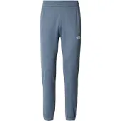 The North Face Joggers Reaxion 2.0