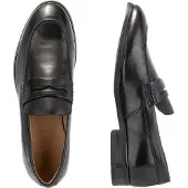 JOOP! Zapatillas 'Pero 1.0' negro
