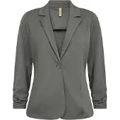 Soyaconcept Blazer ' SC-SIHAM 97 ' gris