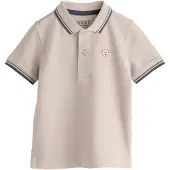 Next Camiseta piedra