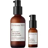 Perricone MD Suero Facial High Potency Retinol Recovery 59ml