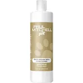 Paul Mitchell Acondicionador Soothing Oatmeal 500ml