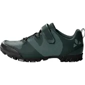 Vaude Bike Zapatillas Mtb Tvl Pavei