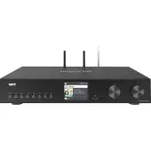 Imperial Radio Por Internet Mir-270dw