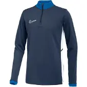 Nike Camiseta deportiva 'Academy 25' azul / navy