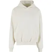 Karl kani Sudadera 'Essential' offwhite